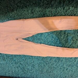 Women's Gray light Leggings